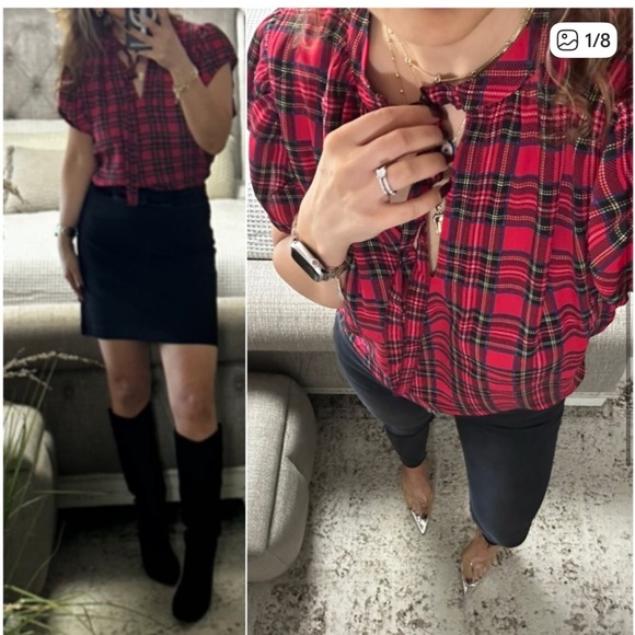 ๐D - Picture 11 of 14